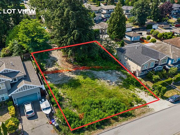 4th image of 6339 Dufferin Ave