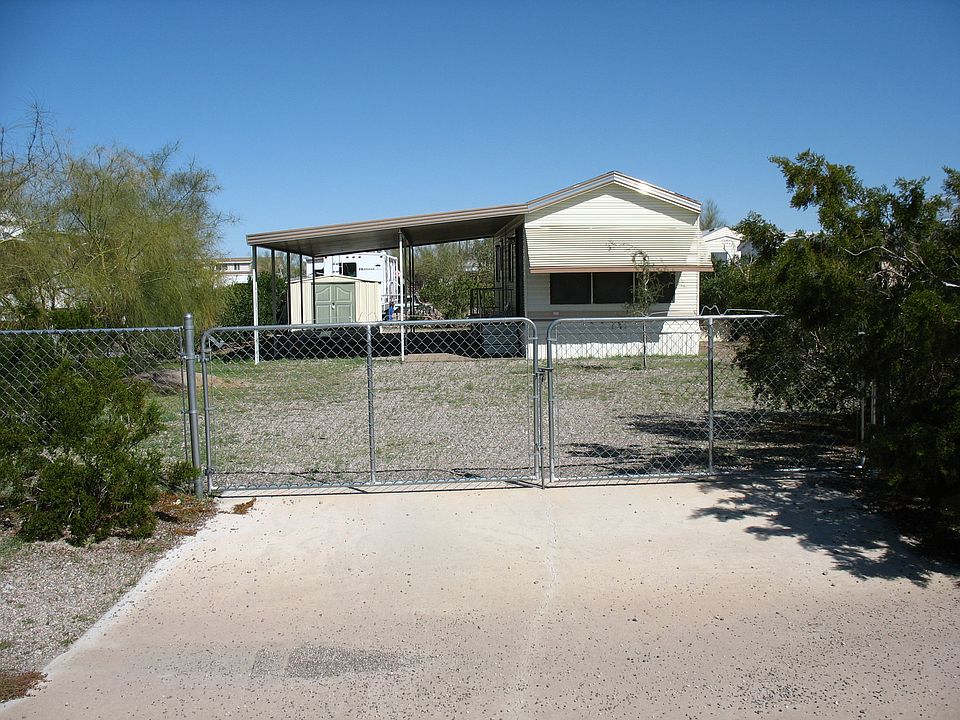 1st image of 608 W Bonanza Dr