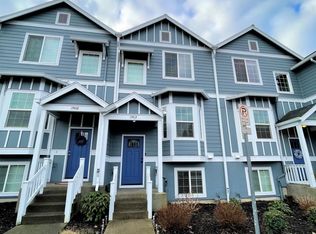17412 SW Chris St, Beaverton, OR 97078