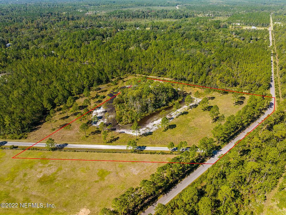 0 Forest Acres Ln, Jacksonville, FL 32234 MLS 1194834 Zillow