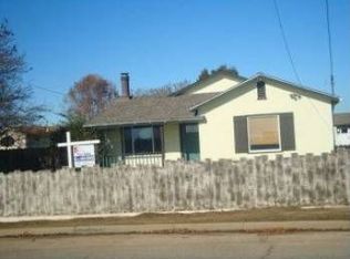 75 San Juan Grade Rd, Salinas, CA 93906