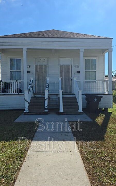 1st image of 4116 N Rocheblave St