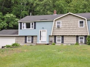 2 Thomas St, Derry, NH 03038