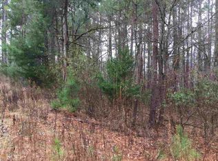 0 Flowers Rd #A-2, Molena, GA 30258