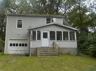 141 Curwood Rd, Holland, OH 43528