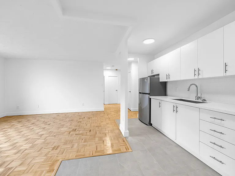 2070 Camilla Rd — Photo 19