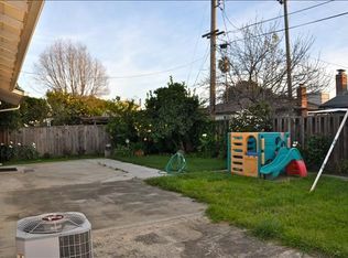 35447 Roca Dr, Fremont, CA 94536