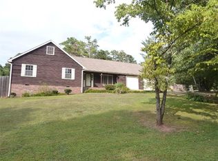 5234 Highland Trl, Acworth, GA 30102