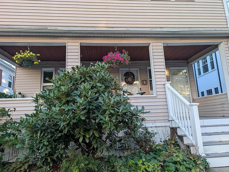 24 Teele Ave — Photo 12
