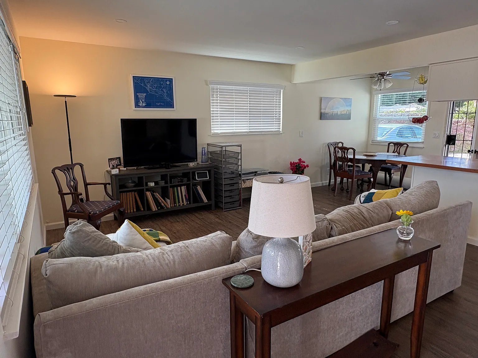 2 bed, 800 sqft, $2,900 — Photo 4