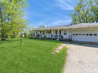 21993 Highway 69, Indianola, IA 50125