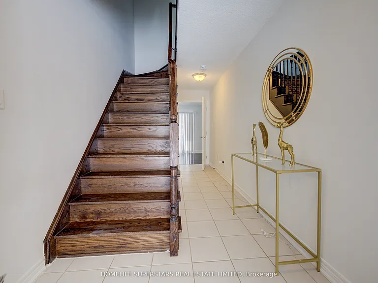 9 Aspen Hills Rd #40 — Photo 4