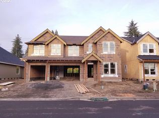 4871 SE Barbara Lynn Way, Portland, OR