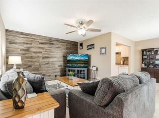 319 Monaco Park #319-G, Delray Beach, FL 33446