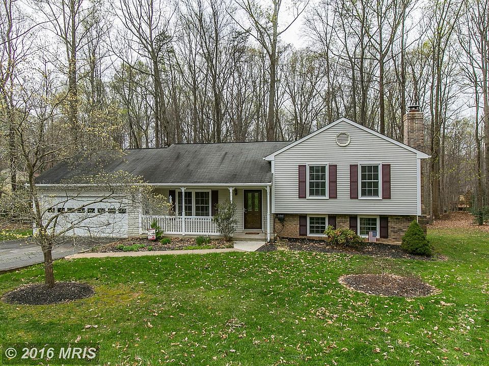 1st image of 12521 Basswood Dr