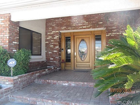 2nd image of 13281 Country Club Dr
