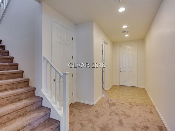 5th image of 108 Nola Stream Ct