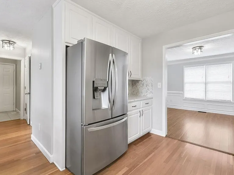 3997 Riversong Ct — Photo 3