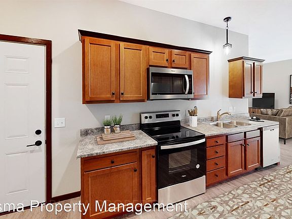 5th image of 1421 Mary Place Pl