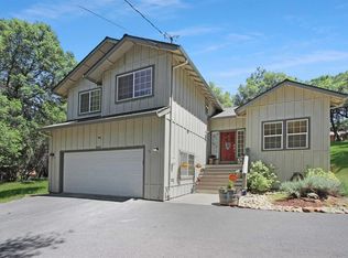 19329 Ferretti Rd UNIT 7, Groveland, CA 95321