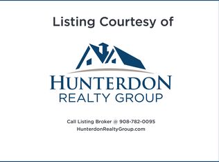 7 Worthington Ter, Flemington, NJ 08822