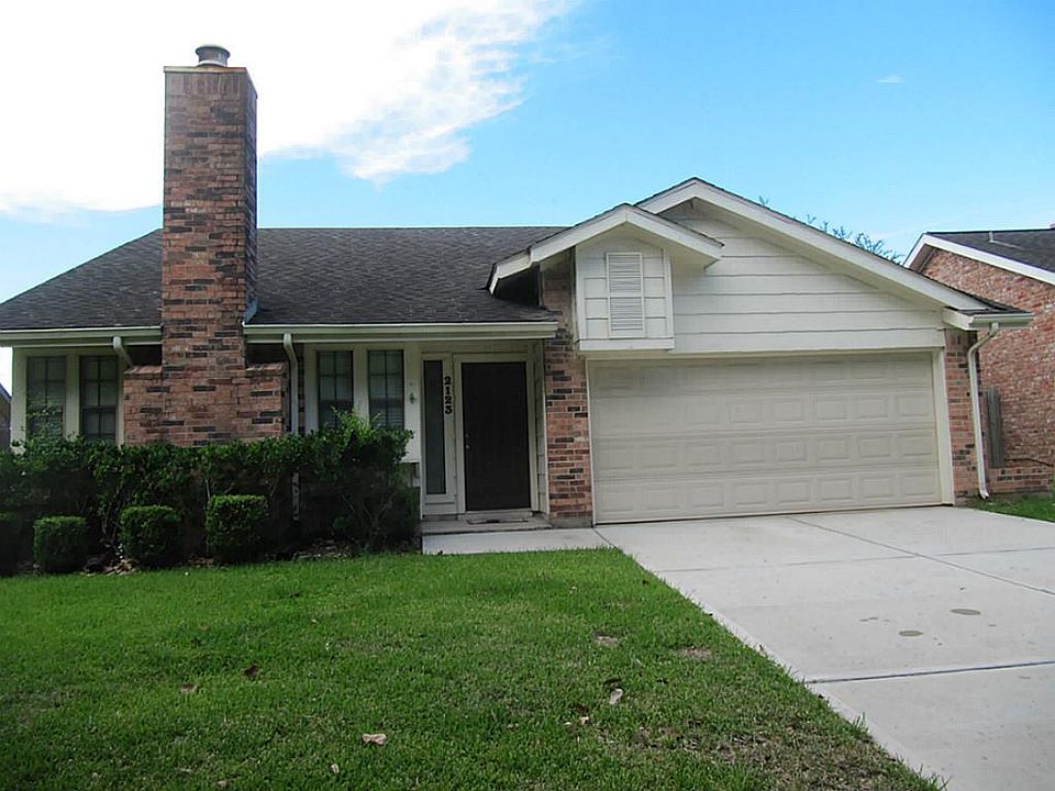 1st image of 2123 Greencove Ln