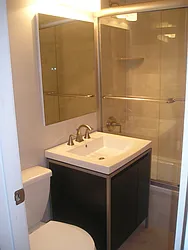 Sold by Palisade Partners RE LLC