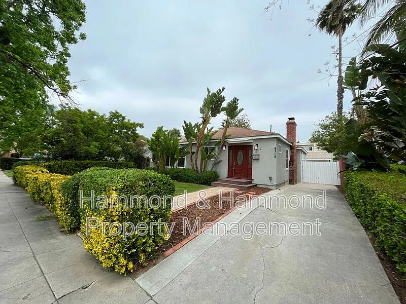 4 bed, 4.0 bath, 2300 sqft, $6,495 — Photo 3