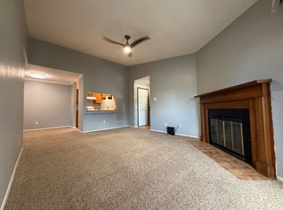 505 Oppenheimer Dr APT 418, Los Alamos, NM 87544