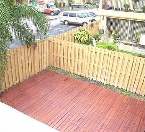 2nd image of 8008 NW 29th St
