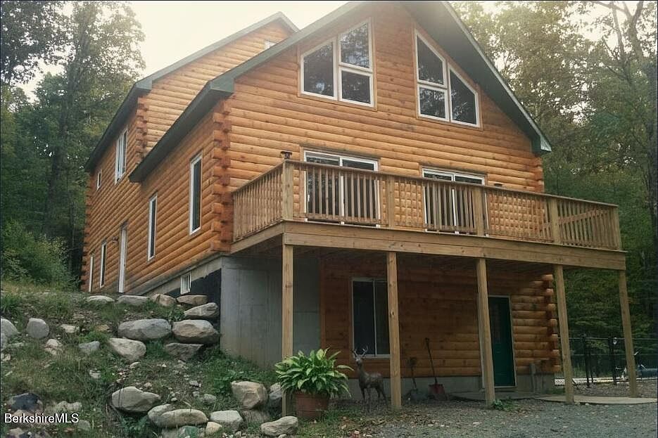 1st image of 614 Salls Rd