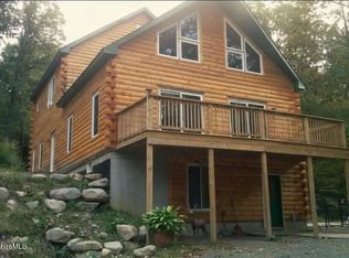 614 Salls Rd, East Chatham, NY 12060