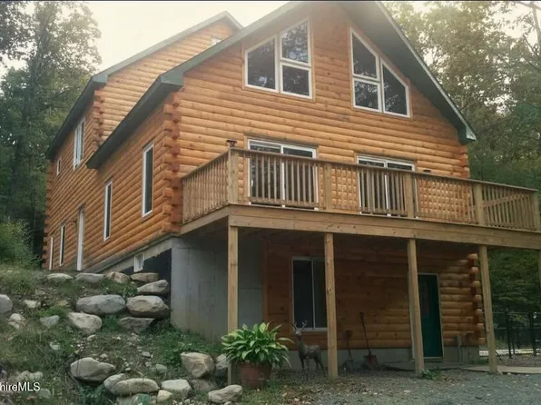 614 Salls Rd, East Chatham, NY 12060
