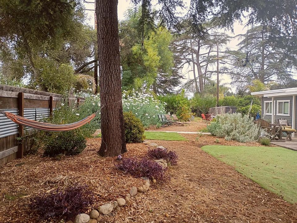 1st image of 2045 S Rice Rd