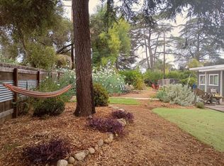 2045 S Rice Rd, Ojai, CA 93023