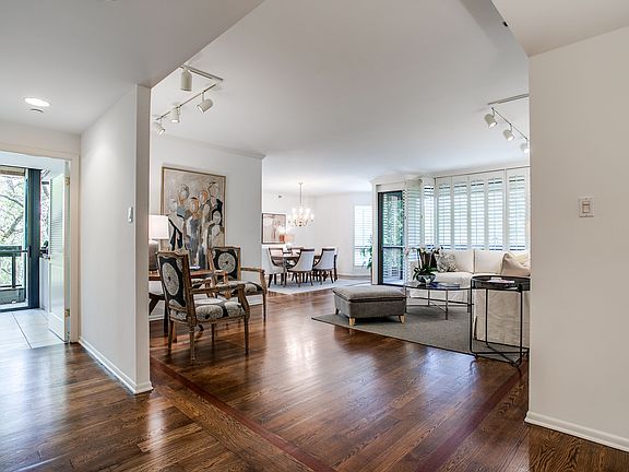 2nd image of 7887 Broadway St APT 306