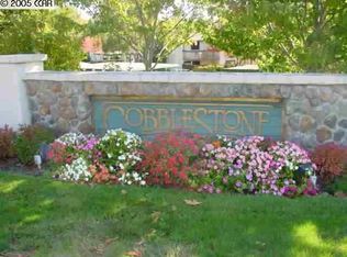 3659 Crow Canyon Rd, San Ramon, CA 94582