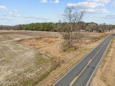 223 N Blizzard Town Road, Beulaville, NC, 28518