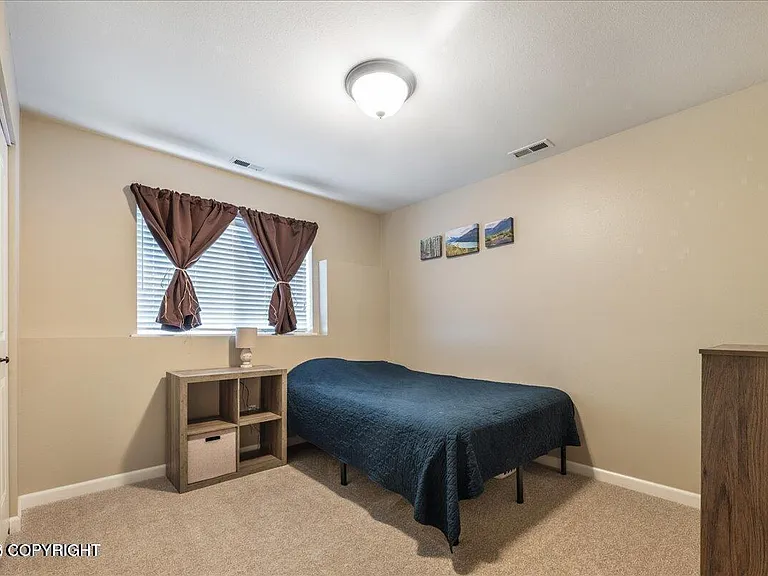 19015 Danny Dr — Photo 20