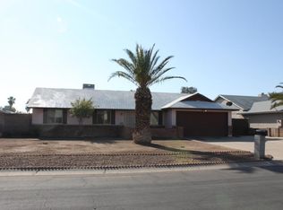 507 E Viola St, Casa Grande, AZ 85122