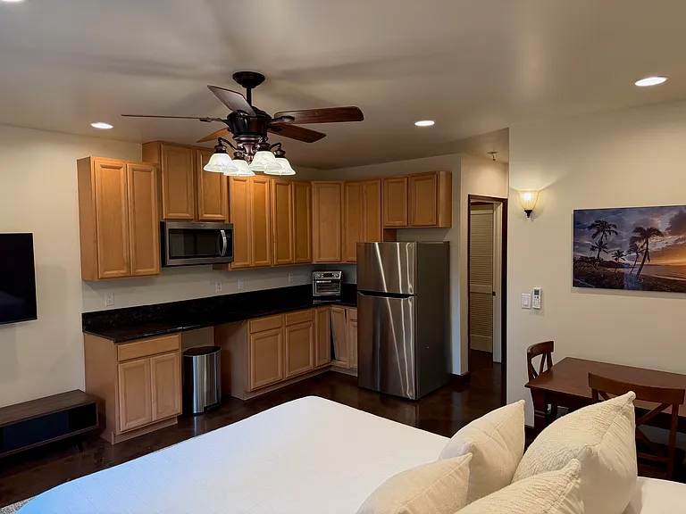 141 Makahiki St #5 — Photo 10
