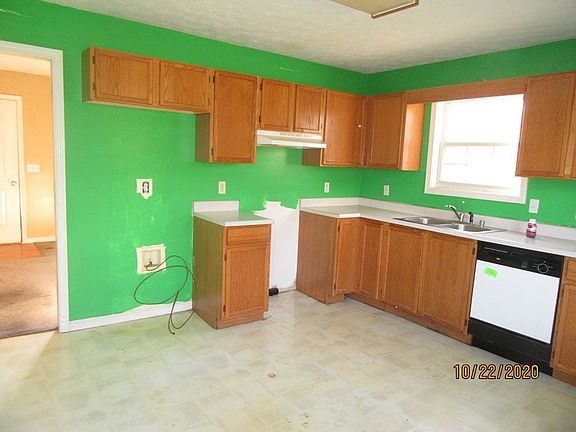 3rd image of 56 English Dr