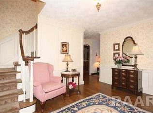 912 Hawthorne Ct, Metamora, IL 61548