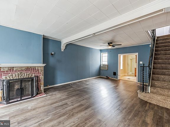 4th image of 1534 S 29th St