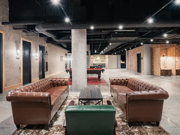 255 18th Street image 46 of 47