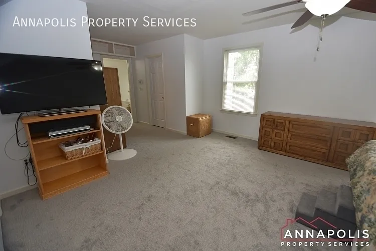 307 Mainsail Dr — Photo 18