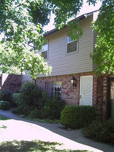 1st image of 1912 Benita Dr