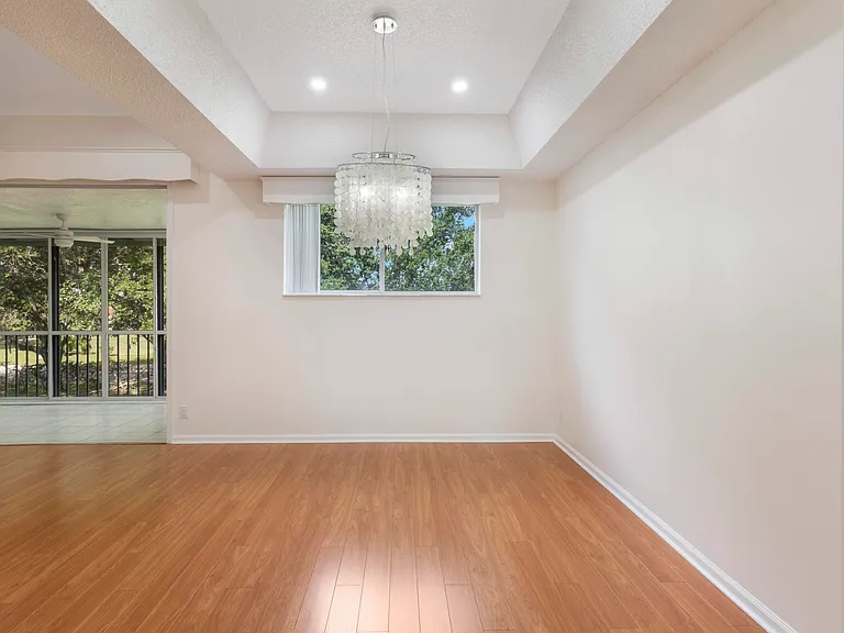9794 Nickels Blvd #808 — Photo 18