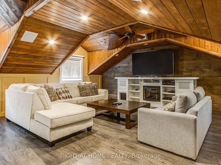119 Timcourt Dr — Photo 18