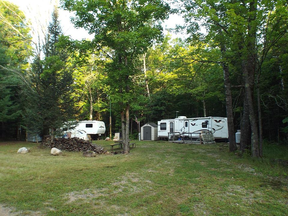 1st image of 6957 N Military Ln #N